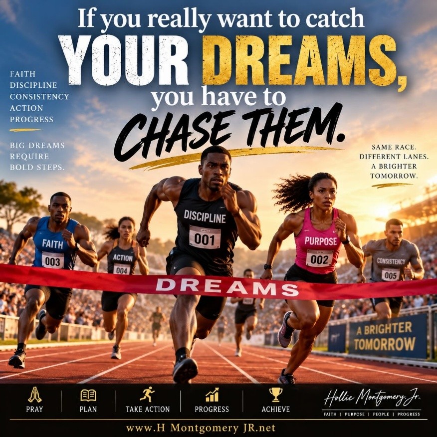 Dreams